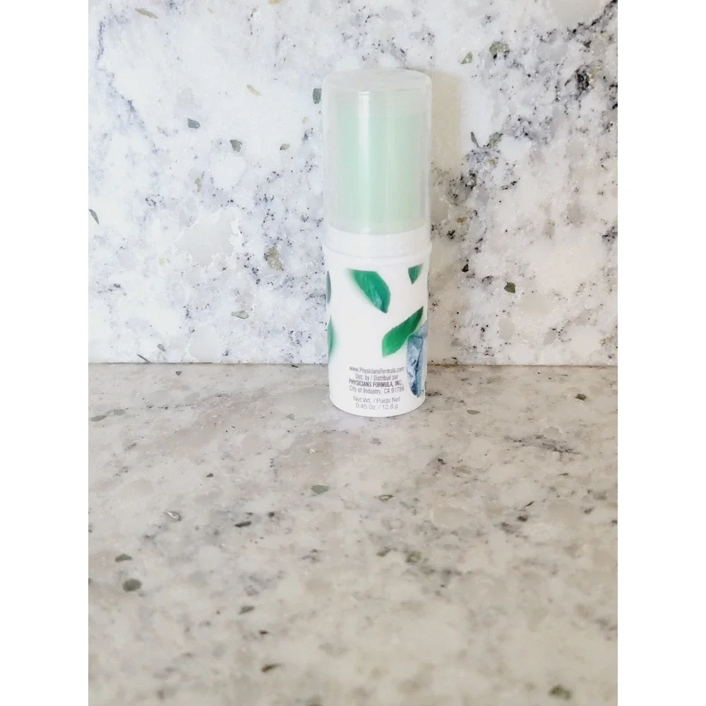 Physicians Formula‎ Refreshmint Cucumber & Bamboo Eye De-Puffer, PF10567